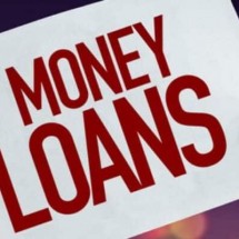 loan33