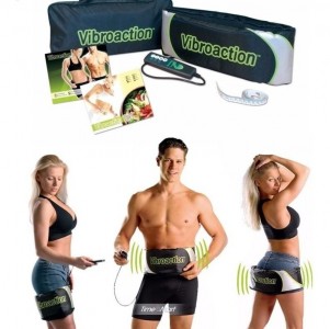 faja-cinturon-vibroaction-vibrador-tonifica-fitness-moldea-D_NQ_NP_820727-MEC41974839352_052020-F