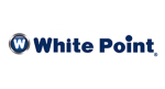 white-point