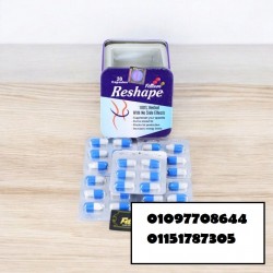 476642443_122226624962032041_7884982660179383284_n