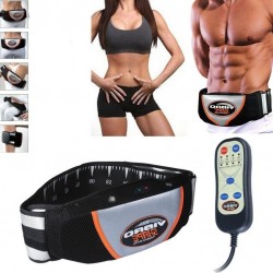 popular-vibro-shape-toning-belt-slimming-belt-electronic-shaper-weight-loss-regarding-vibro-shape-erfahrungsbericht-qc999mbc999r-2018