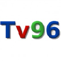 TV96-859