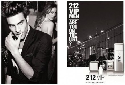 Carolina_Herrera-VIP-عطر-212