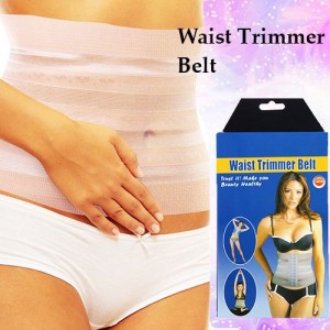 Waist-Trimmer-Belt