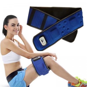 Electric-Slimming-Massager-Belt-Waist-back-Leg-Massager-Fat-Burning-Slimming-Massager-5-Motor-Vibration-Massage