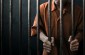 Prisoner+behind+bars_+276339538370b50b358-f914-4f43-9b1f-604611ae8bd2-prv