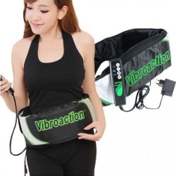 Vibroaction-Slimming-Massage-Belt_3867500_3134a062d8b29a74209d65a2e6882ed5