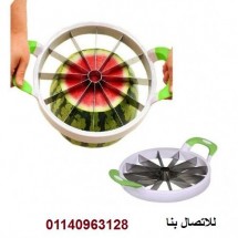 _البطيخ2-500x500