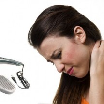 69-neck-pain-causes-and-treatment