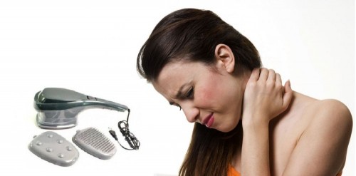 69-neck-pain-causes-and-treatment
