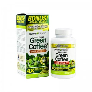 vien-giam-can-chiet-xuat-hat-ca-phe-xanh-purely-inspired-green-coffee-bonus