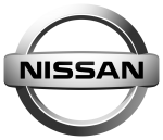 2000px-Nissan-logo.svg