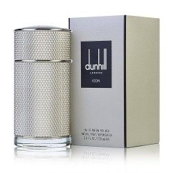 dunhill_london_icon_edp_for_men_2