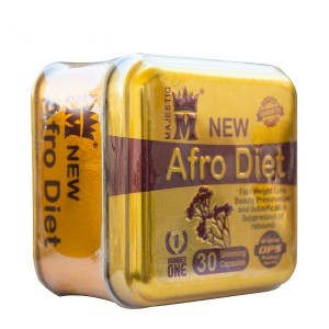 -حبوب-التخسيس-أحدث-اصدار-new-afro-diet-2