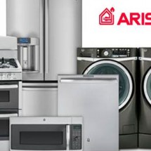 maintenance-number-ariston