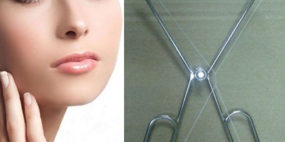 -يتم-الإسناد-بعد-face-threading-1-660x330