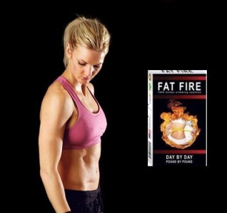 10-Minute-Belly-Fat-Burning-Workout