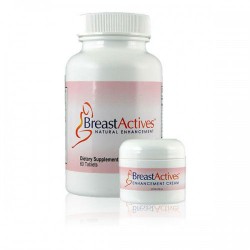 breast-actives_1-500x500