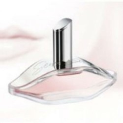 sensual perfume-500x500