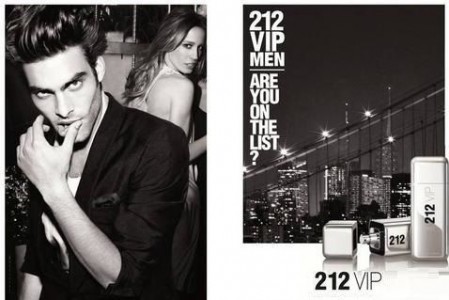 Carolina_Herrera-VIP-عطر-212