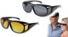 Unisex-Night-Optic-Vision-Driving-Anti-Glare-HD-UV-Protection-Sunglasses