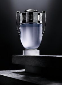 invictus-paco-rabanne-5