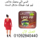 social-media-Weight-loss-center-20-removebg-preview