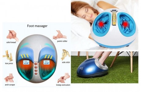 Shiatsu_Foot_Massager_with_Heat_and_Timer