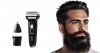 Multifunctional-Men-s-Hair-Straightening-Shaping-Comb-Electric-Beard-Straightening-Comb-Auto-Straight-Hair-Comb-Brush.jpg_q50