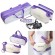 Slimming-Massage-Belt-Slender-Shaper-Loss-Weight-Massager-Belt-with-TWO-Motors-and-HEATING-Function-Fat
