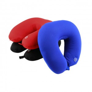 High-Quality-U-Shaped-Neck-Pillow-Rest-Neck-Massage-Airplane-Car-Travel-Pillow-Bedding-Microbead-Battery.jpg_640x640