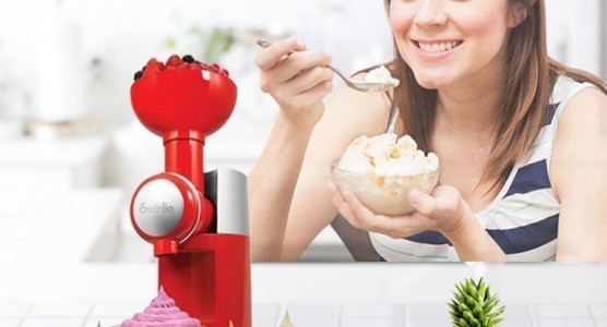 Swirlio-Ice-Cream-Maker-2