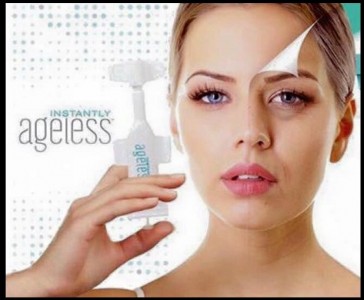 instantly-ageless-jeunesse-crema-antiarrugas-efecto-botox-D_NQ_NP_315321-MPE20763063123_062016-F