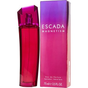 Escada