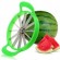 melor_watermelon_slicer_1_-250x250-270x270