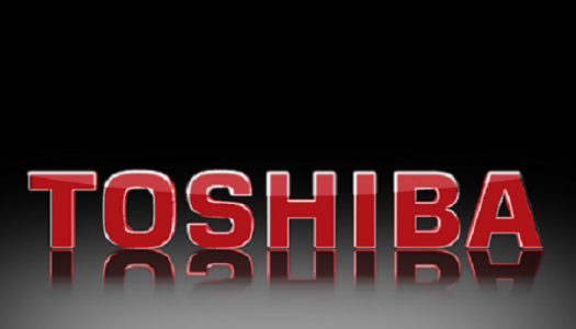 62-183843-toshiba-incur-billions-nuclear-power-america_700x400