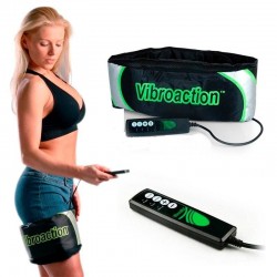 electric-vibrating-slimming-belt-vibroaction