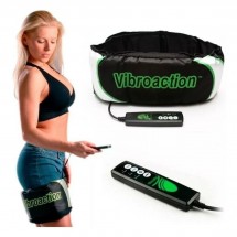 aparelho-massageador-vibroaction-cinta-vibratoria-abdominal-D_NQ_NP_788044-MLB31862019575_082019-F