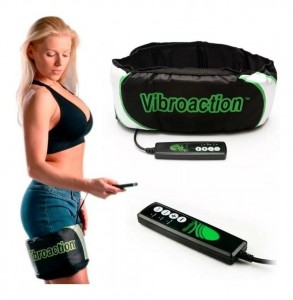 aparelho-massageador-vibroaction-cinta-vibratoria-abdominal-D_NQ_NP_788044-MLB31862019575_082019-F