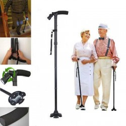 led-walking-stick-cane-safety-all-terrain-pivoting-base-folding-cane-travel