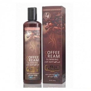 skin_doctor_coffee_cream_slimming_300gm-500x500