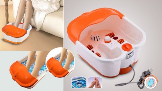 mydeal-lk-footbath-massager-001