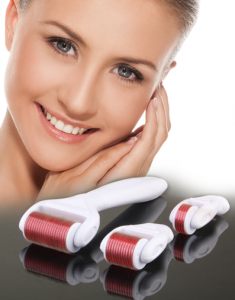 4_in_1_derma_roller_1