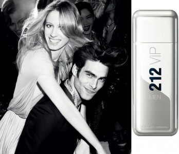 duhi-212-vip-men-ot-carolina-herrera