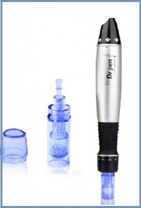 Derma-rolling-system-electric-derma-pen-micro