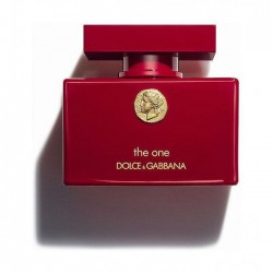 d_g_one_edition_for_women_-_75ml_-_edp-1_605_661