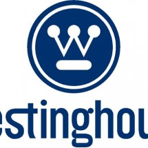 westinghouse-logo