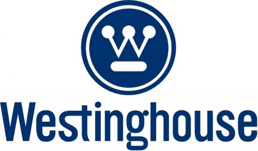 westinghouse-logo