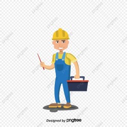 pngtree-worker-png-image_1863345