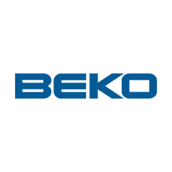 beko